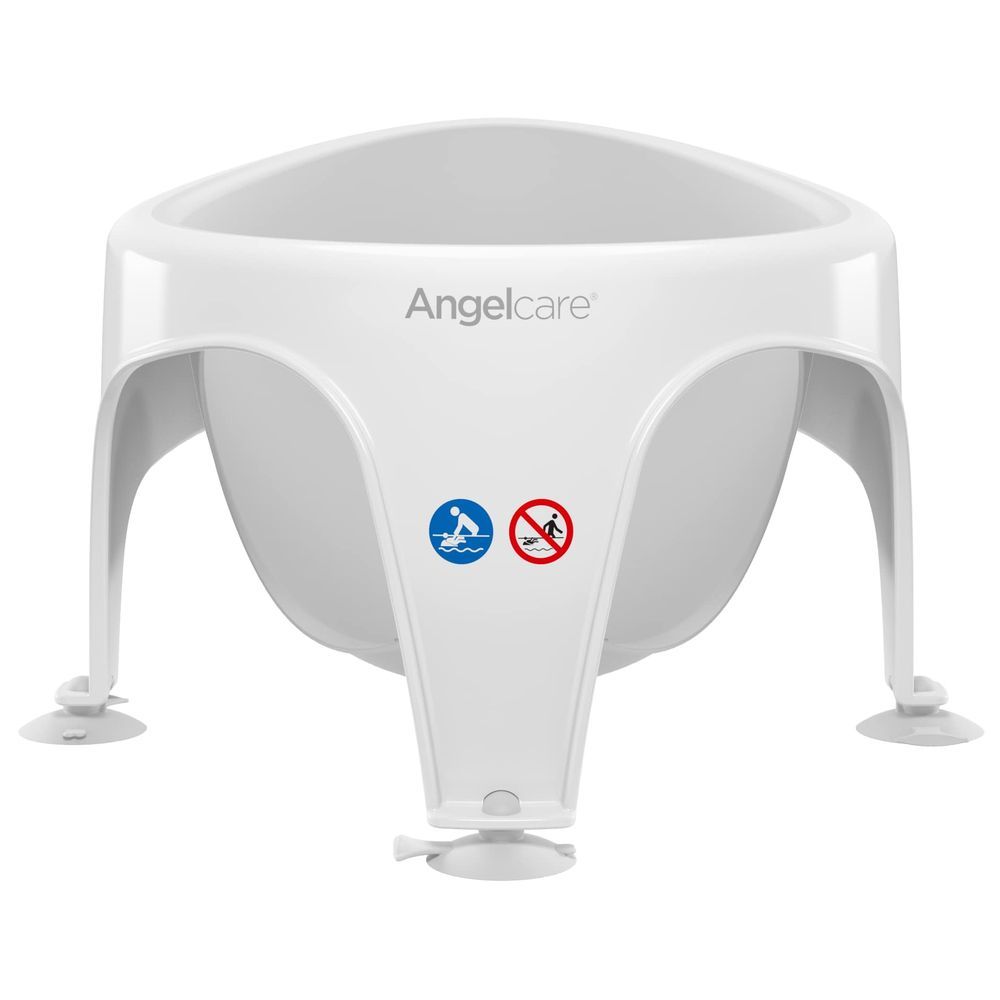 Angelcare 215 sales